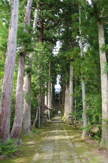 春日神社