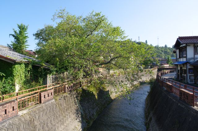 日本大正村