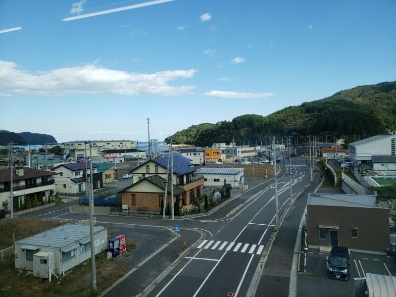 平田駅