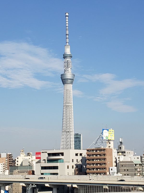 七星珈琲店