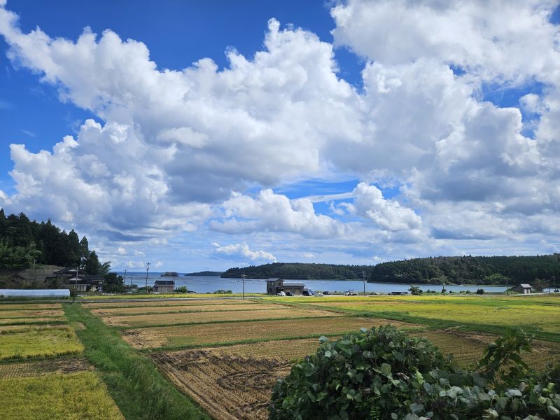 のと鉄道