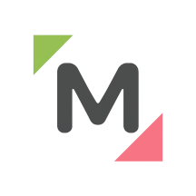 著者のアイコン