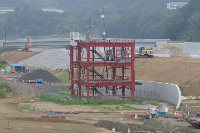 南三陸（志津川）の写真ページ