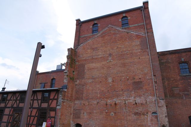 規模の大きさが伺えます。